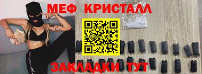 героин Тверь