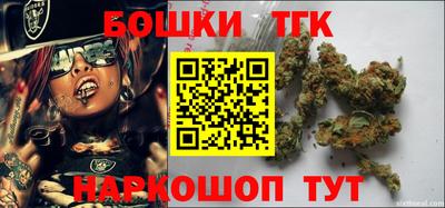 героин Тверь