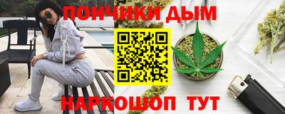 героин Тверь