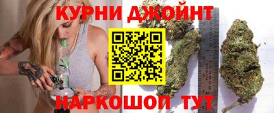 героин Тверь
