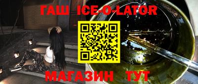 ПСИЛОЦИБИНОВЫЕ ГРИБЫ Тара