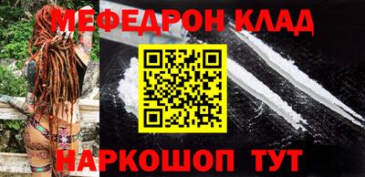героин Тверь